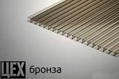 Автомобильный навес из профильной трубы прилегающий к дому заказть под ключ в Протвино и области Автомобильный навес из профильной трубы прилегающий к дому заказать по цене 6452 руб.