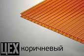 Автомобильный навес из профильной трубы прилегающий к дому заказть под ключ в Протвино и области Автомобильный навес из профильной трубы прилегающий к дому заказать по цене 6452 руб.