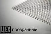 Автомобильный навес из профильной трубы прилегающий к дому заказть под ключ в Протвино и области Автомобильный навес из профильной трубы прилегающий к дому заказать по цене 6452 руб.