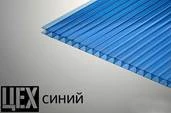 Автомобильный навес из профильной трубы прилегающий к дому заказть под ключ в Протвино и области Автомобильный навес из профильной трубы прилегающий к дому заказать по цене 6452 руб.