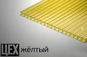 Автомобильный навес из профильной трубы прилегающий к дому заказть под ключ в Протвино и области Автомобильный навес из профильной трубы прилегающий к дому заказать по цене 6452 руб.